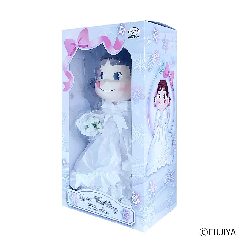 ����Υ��Ρ������ǥ��󥰥ڥ������