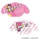 �������åȥ�������PEKO��MY_MELODY2027