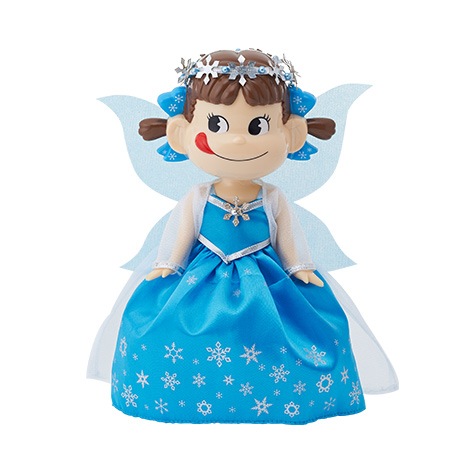 拡大イメージ表示