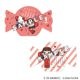 �������åȥ�������PEKO��HELLOKITTY2027