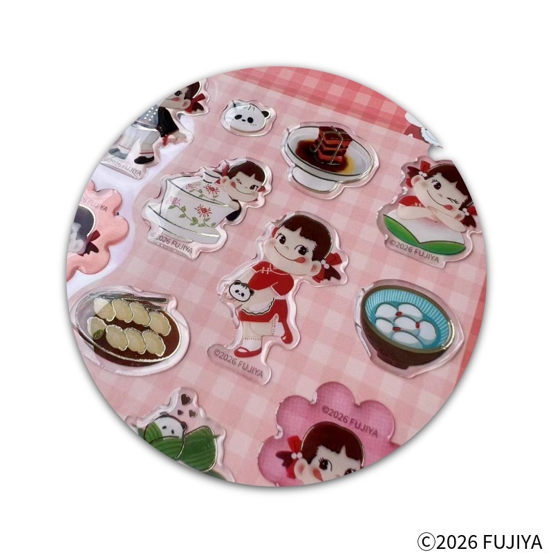 ����ȥڥ������ Ʃ�����饷���� Chinese restaurant