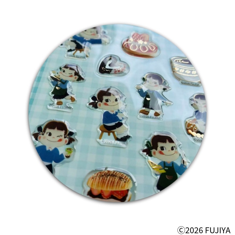 ����ȥڥ������ Ʃ�����饷���� Coffee shop