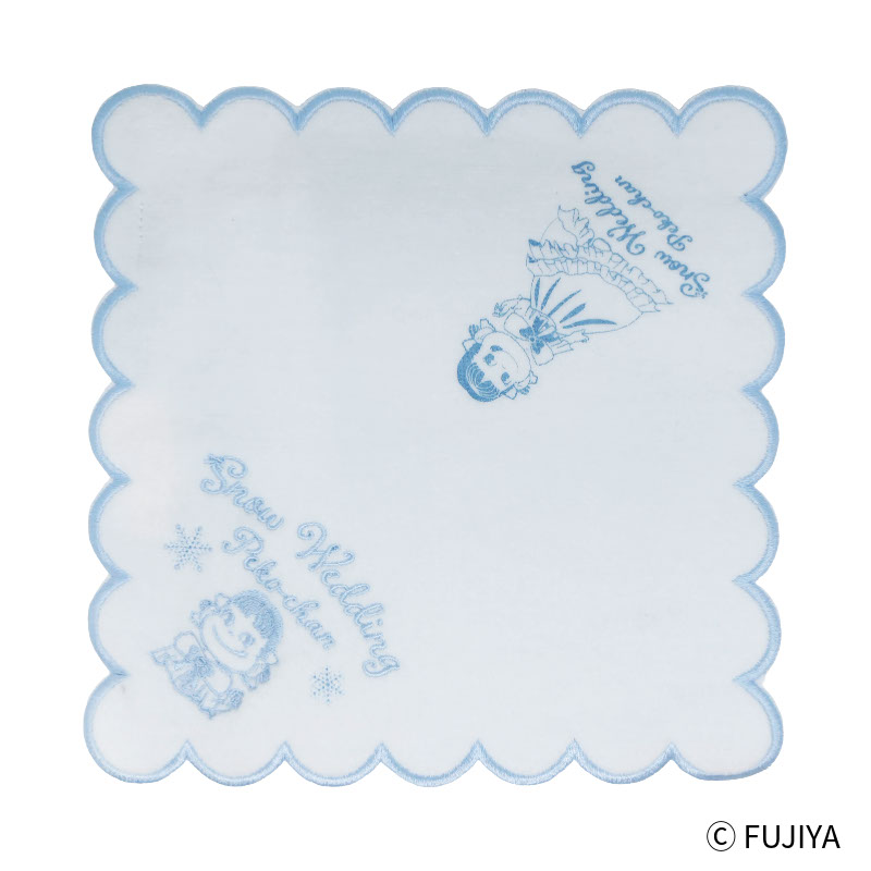 ����Υ����ǥ��󥰥ڥ�����󡡥�����åץϥ󥫥�������