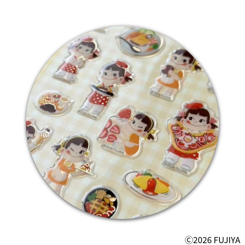 ����ȥڥ������ Ʃ�����饷���� Restaurant