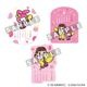 �����륫������PEKO��MY_MELODY2027