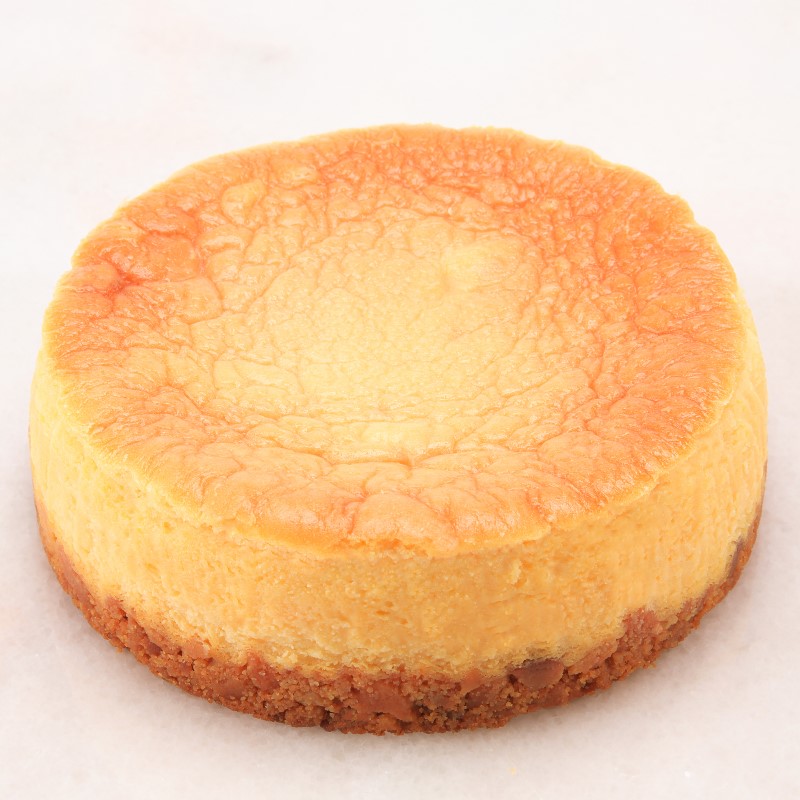 特別価格 送料無料 糖質オフチーズケーキの通販 不二家 ファミリータウン