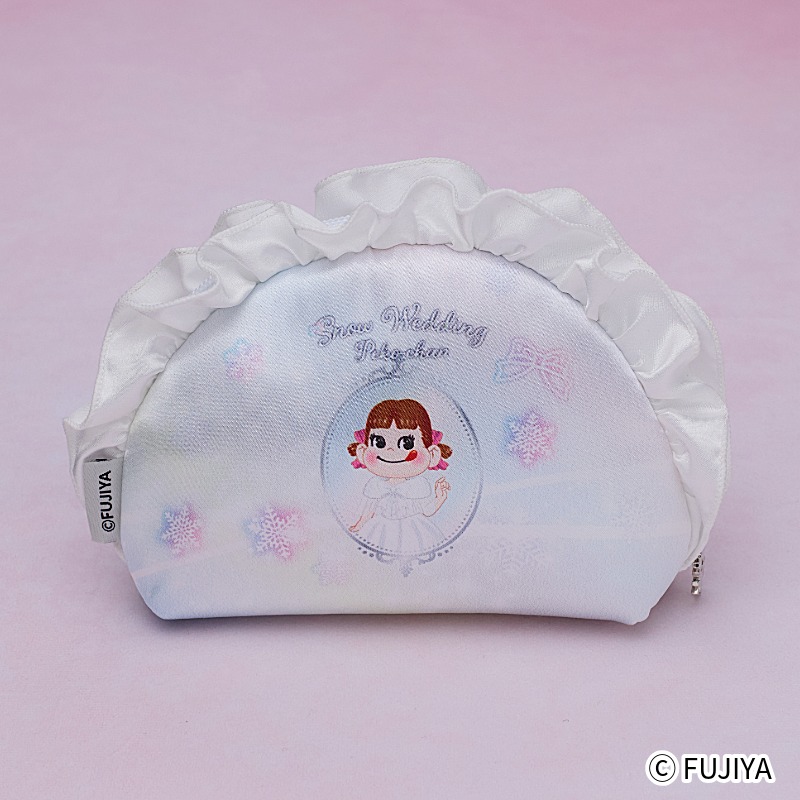 ����Υ����ǥ��󥰥ڥ�����󡡥ե��ݡ���