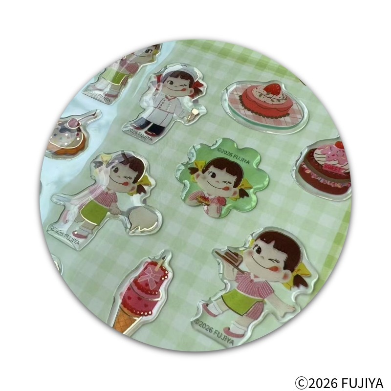 ����ȥڥ������ Ʃ�����饷���� Patisserie