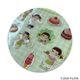 ����ȥڥ������ Ʃ�����饷���� Patisserie