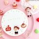����ȥڥ������ Ʃ�����饷���� Patisserie