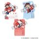 �����륫������PEKO��HELLOKITTY2027