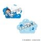 �������åȥ�������CINNAMOROLL2027