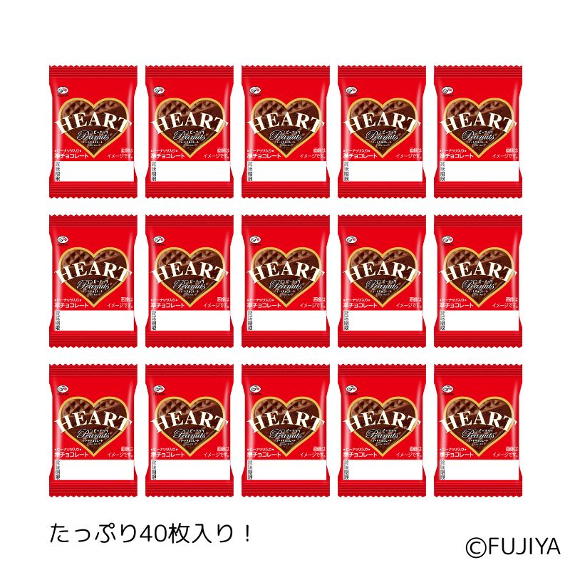 1��ߥ˥ϡ��ȥ��祳�졼�ȡ�40������
