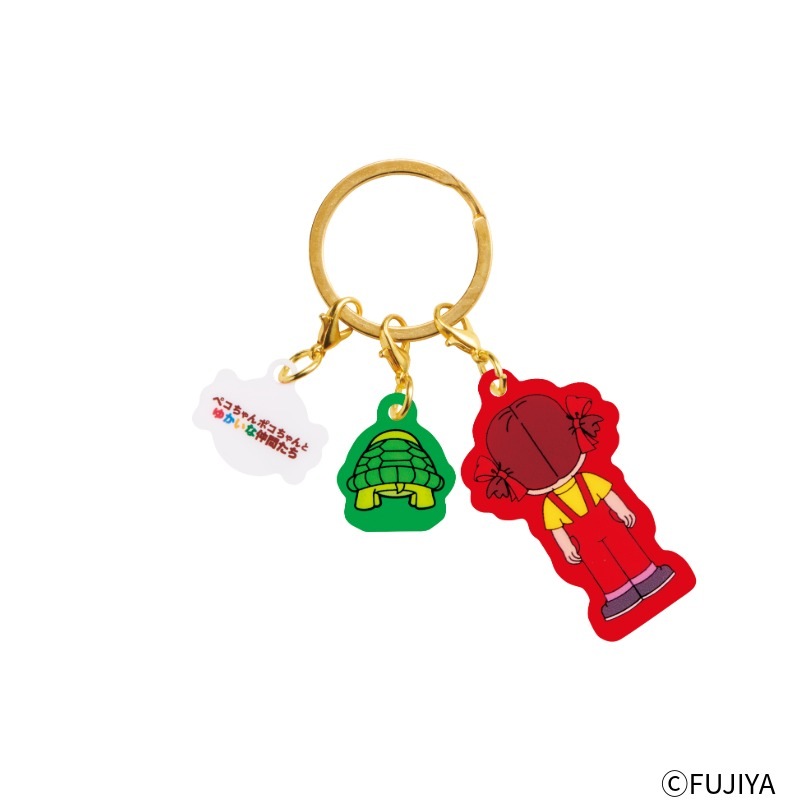 �ڥ������ݥ������Ȥ椫������֤�����������륭���ۥ����(�ڥ������������)