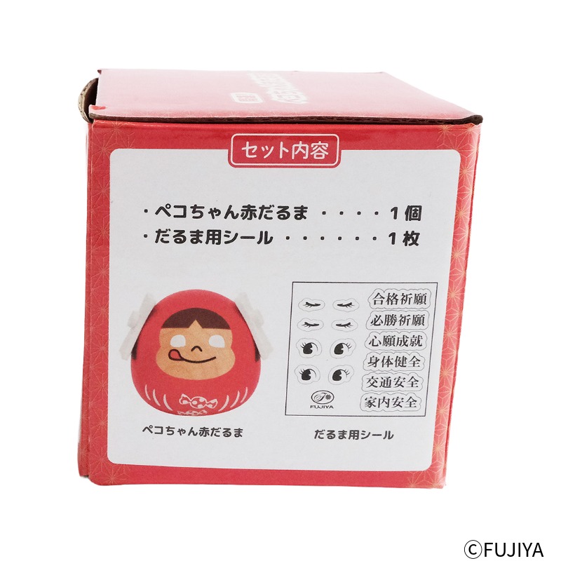 �������ڥ������ �֤����