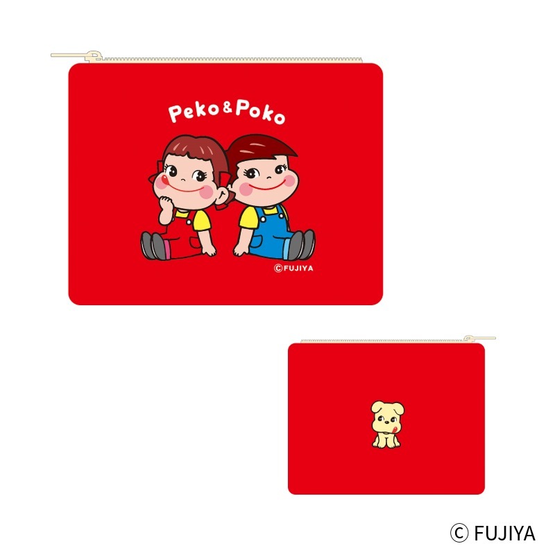 �ڥ��ݥ����祳�ݡ������ե�