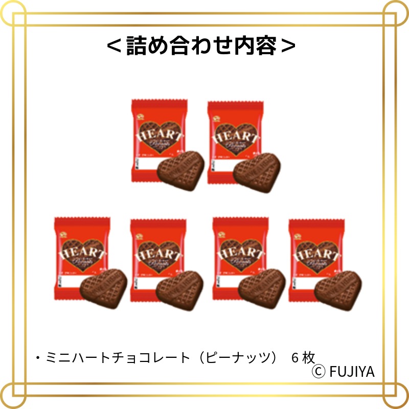 �ڥ��ݥ����祳�ݡ������ե�