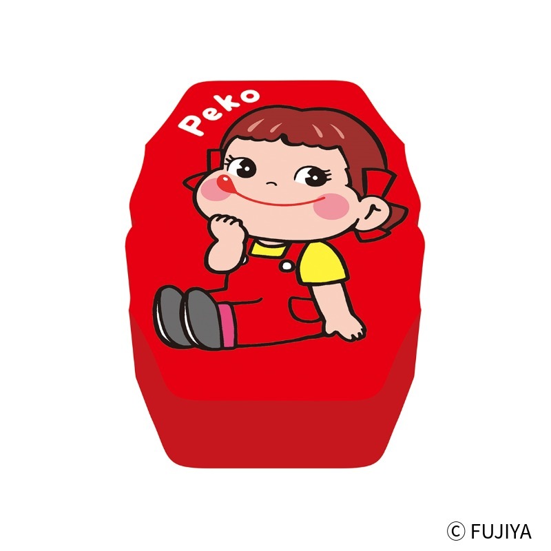 �ڥ������ϡ��ȥ��å����£ϣ�