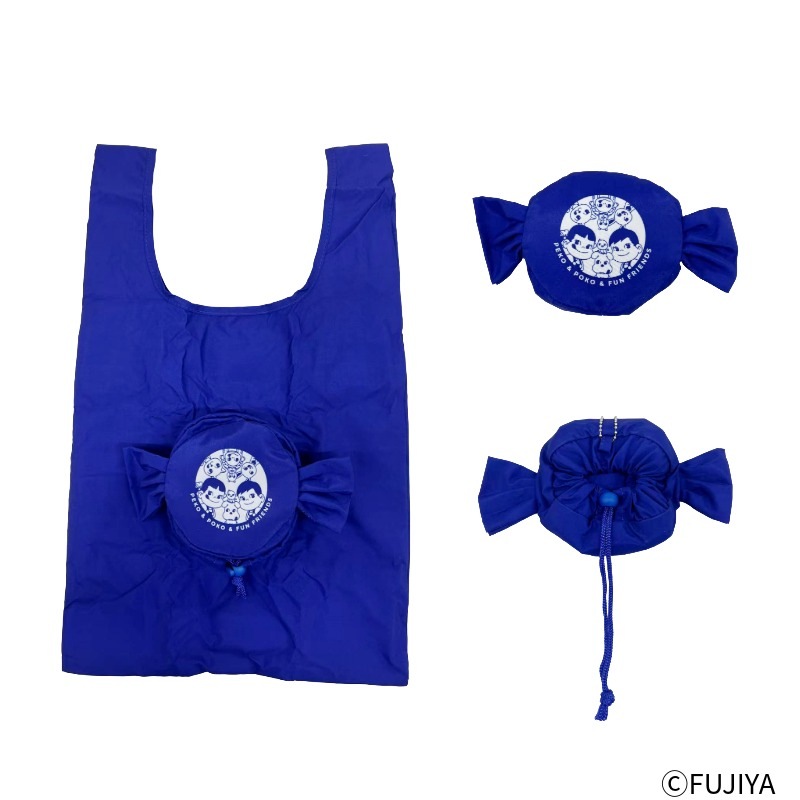 �ڥ������ݥ������Ȥ椫������֤����������ǥ��������Хå�