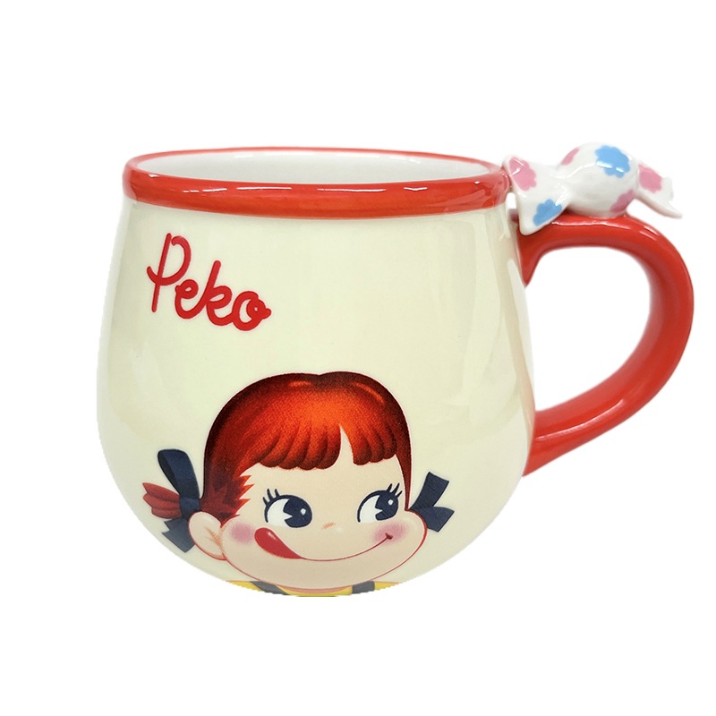 ڥե奢դޥåסʥߥ륭