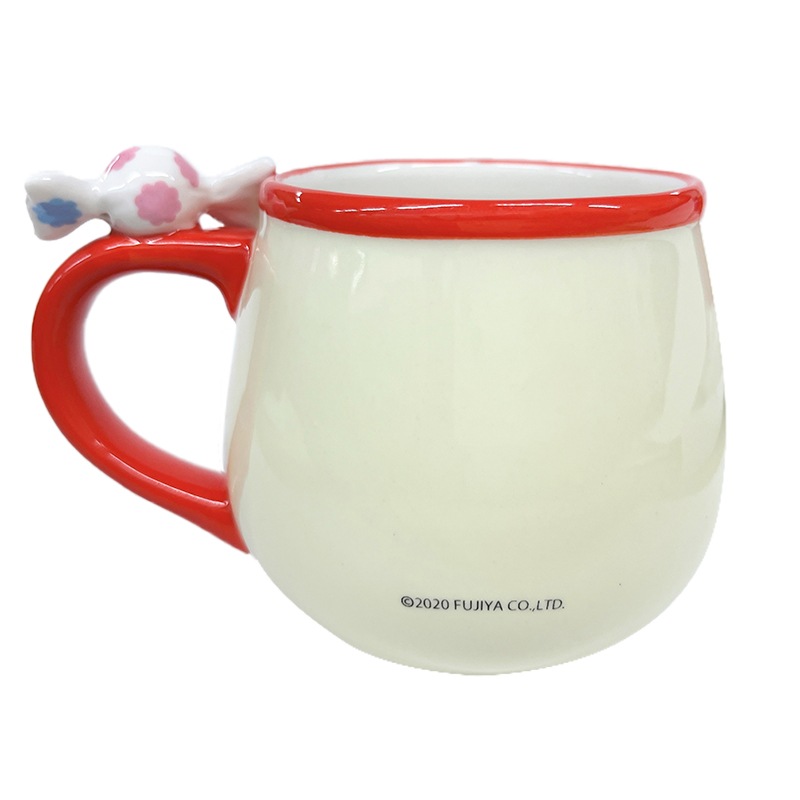 ڥե奢դޥåסʥߥ륭