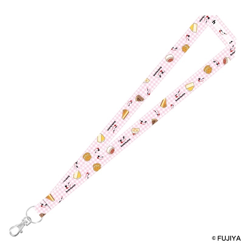 ͥåȥåסSmile Switchʥԥ󥯡