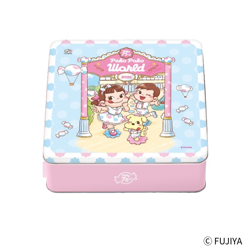 �ڥ�����󤪤��Τ��ߴ�