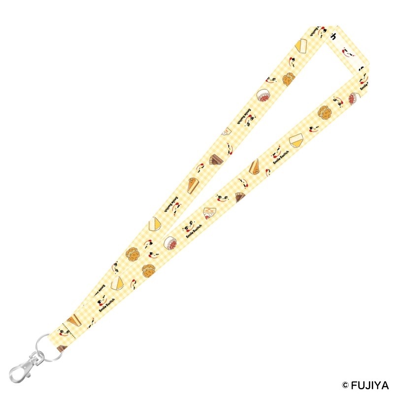 ͥåȥåסSmile Switchʥ