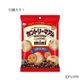50�祫��ȥ꡼�ޥ���ߥ˥Х˥顡10������