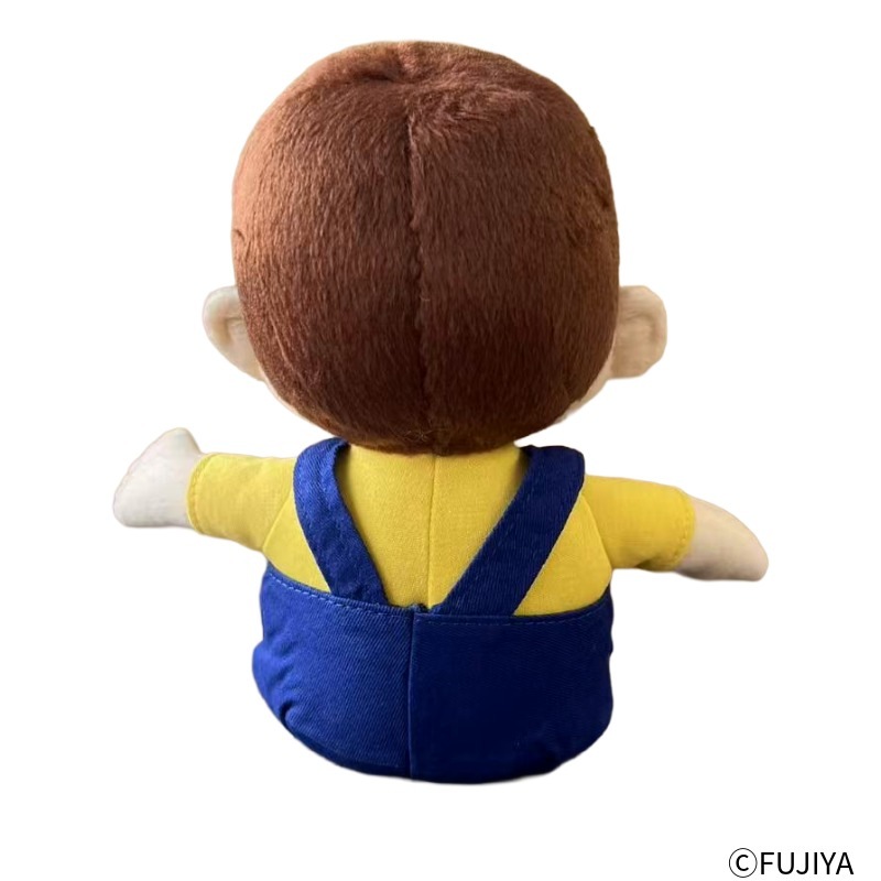 �ݥ������̤�����ߡʣУϣˣϡ�