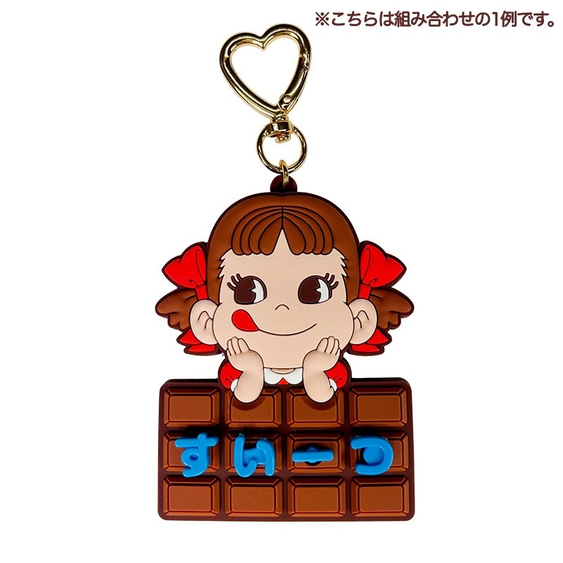 �ڥ�����󥪥ꥸ�ʥ뤪̾����С����㡼��ʥ��祳�졼�ȡ� �֥롼