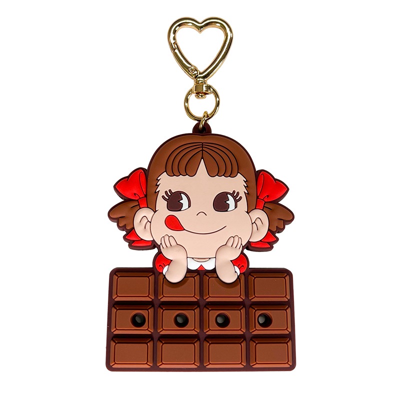 �ڥ�����󥪥ꥸ�ʥ뤪̾����С����㡼��ʥ��祳�졼�ȡ� �֥롼