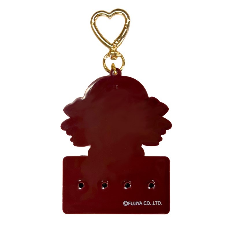 �ڥ�����󥪥ꥸ�ʥ뤪̾����С����㡼��ʥ��祳�졼�ȡ� �֥롼