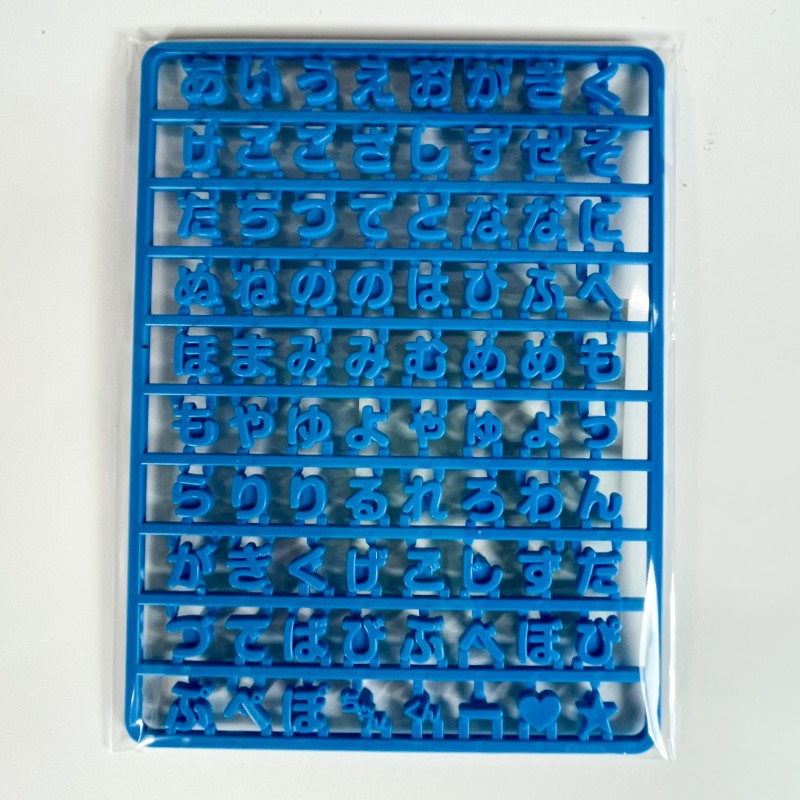 �ڥ�����󥪥ꥸ�ʥ뤪̾����С����㡼��ʥ��祳�졼�ȡ� �֥롼