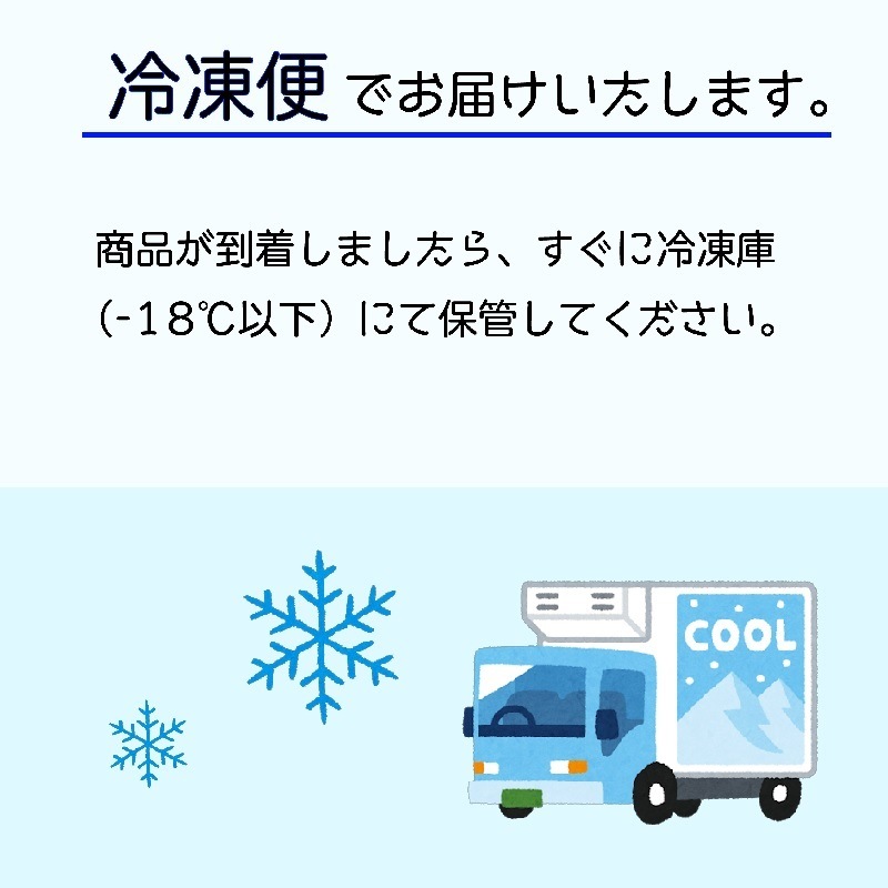 ������̵���ۥ��塼���꡼����ä��㤤�ޤ��������äѤ��ͤ���㤤�ޤ�����