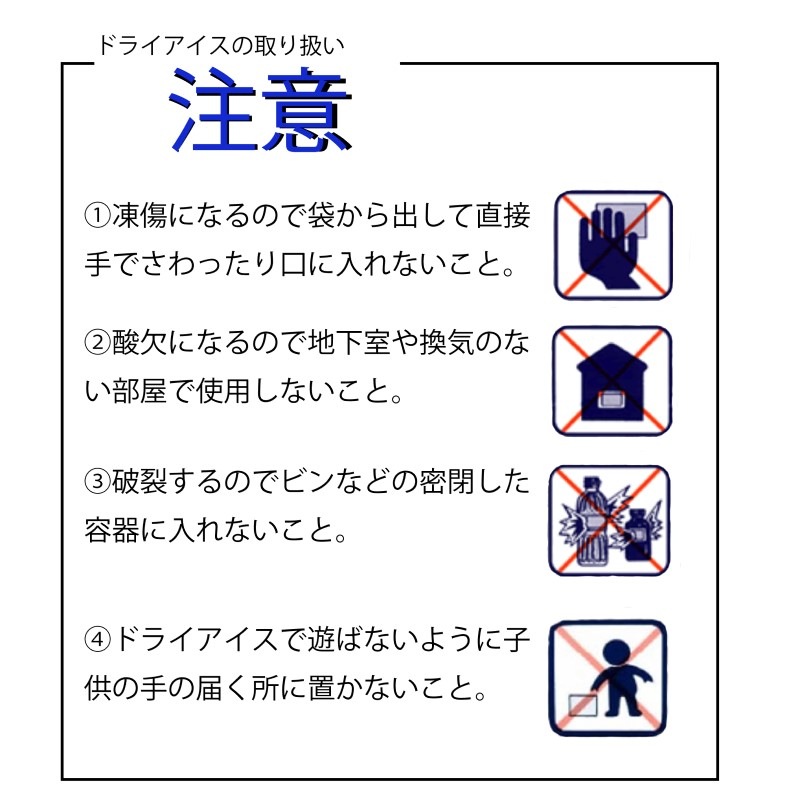������̵���ۥ��塼���꡼����ä��㤤�ޤ��������äѤ��ͤ���㤤�ޤ�����
