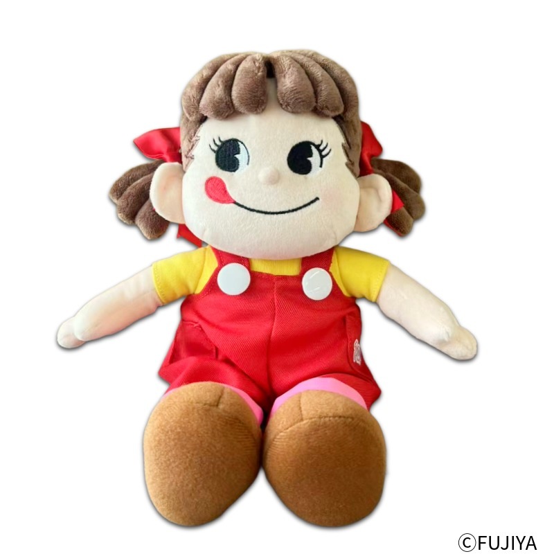 �ڥ������̤�����ߡʣУţˣϡ�