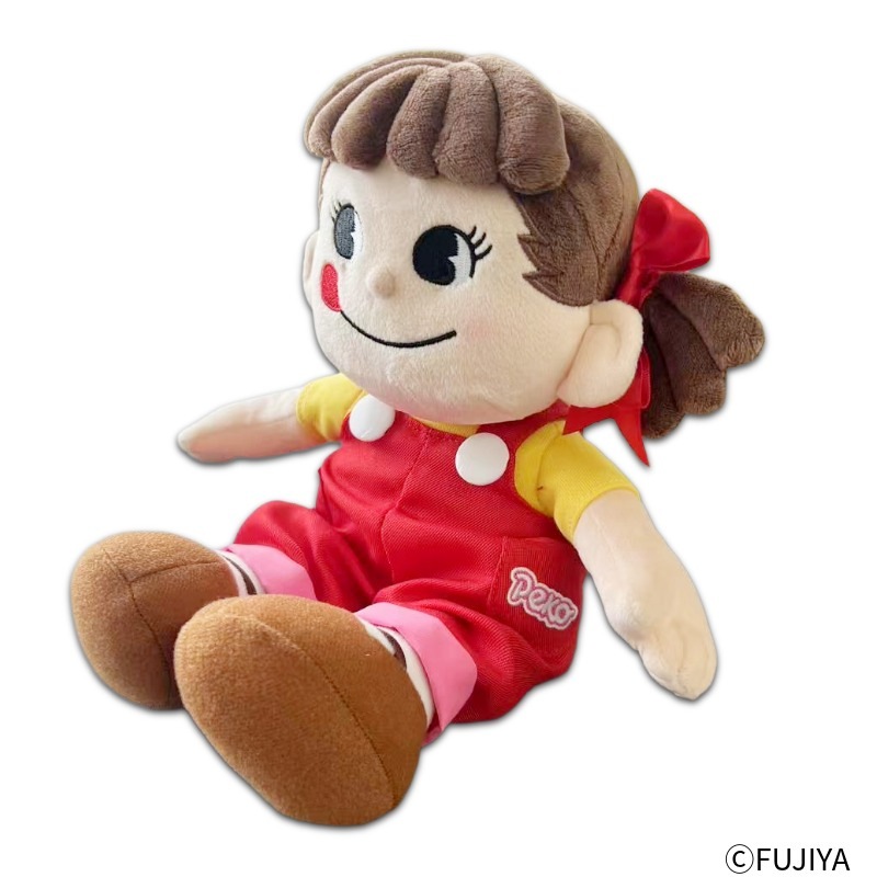 �ڥ������̤�����ߡʣУţˣϡ�