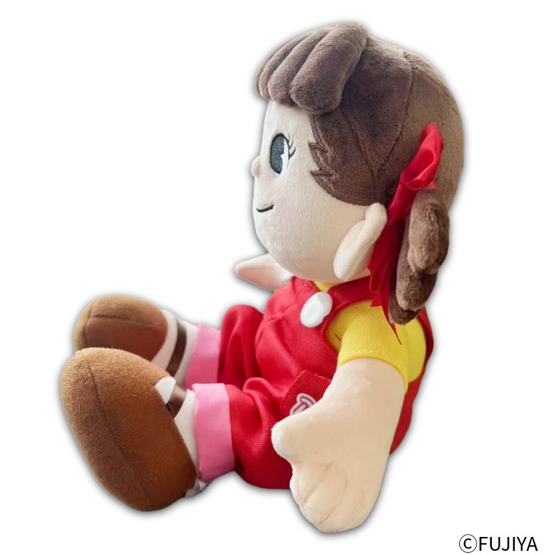 �ڥ������̤�����ߡʣУţˣϡ�