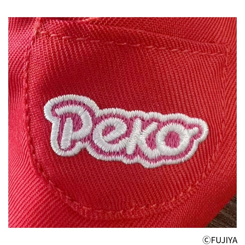 �ڥ������̤�����ߡʣУţˣϡ�