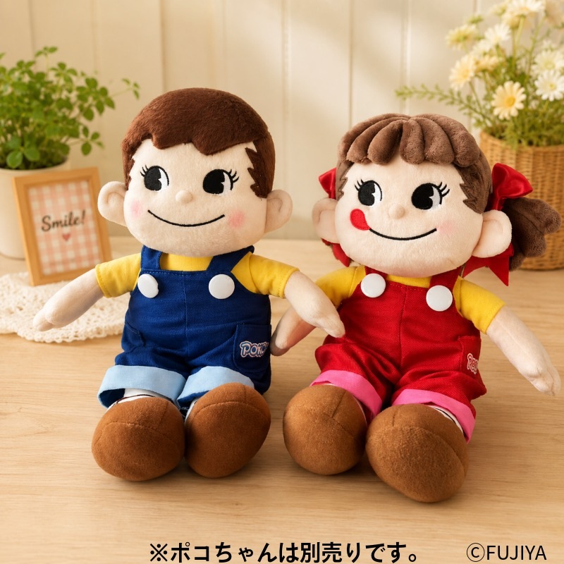 �ڥ������̤�����ߡʣУţˣϡ�
