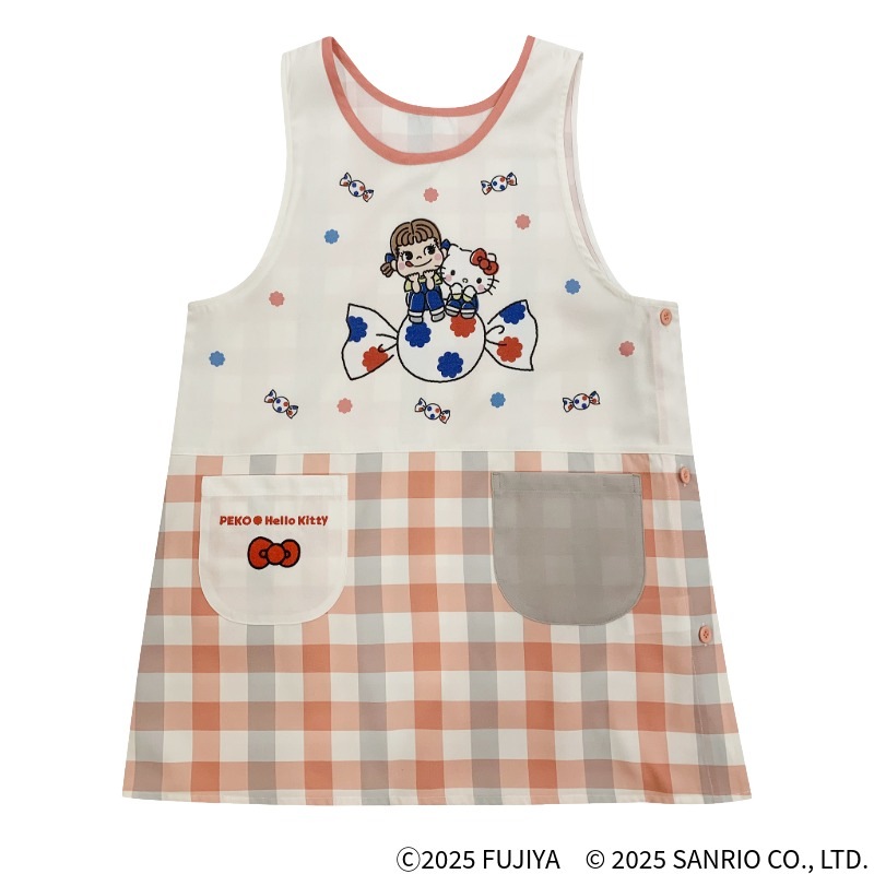 �ڥ������ߥ��ƥ�����󥨥ץ���