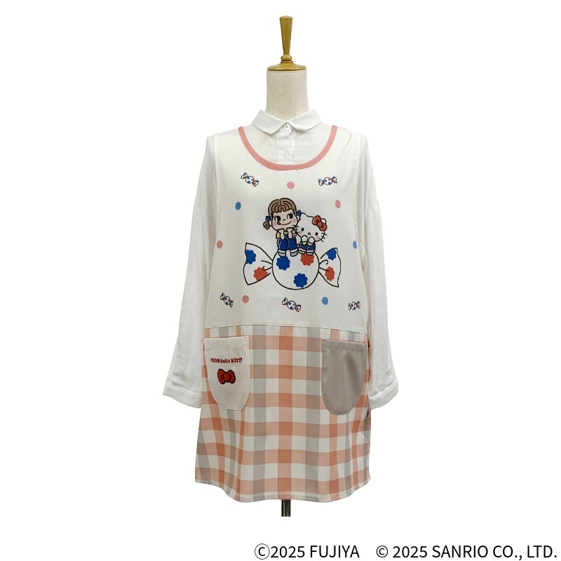 �ڥ������ߥ��ƥ�����󥨥ץ���