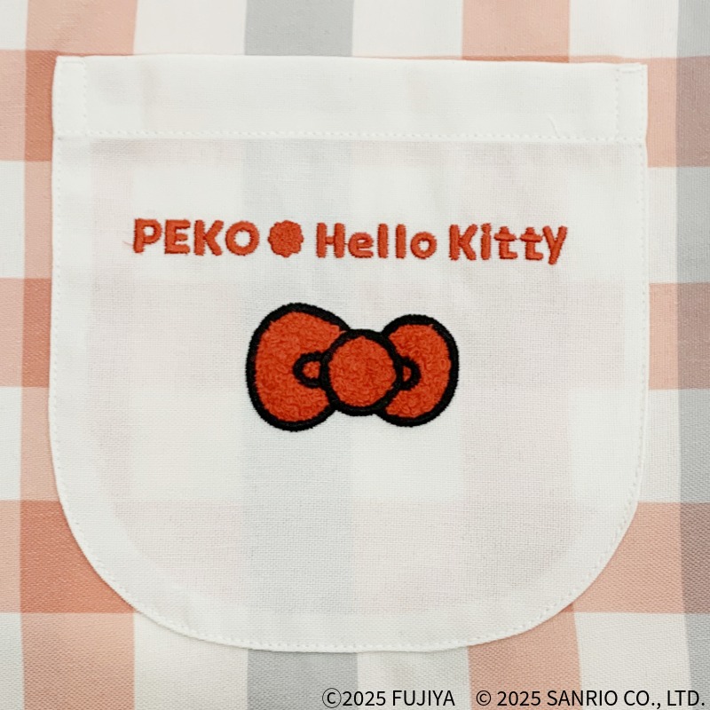 �ڥ������ߥ��ƥ�����󥨥ץ���