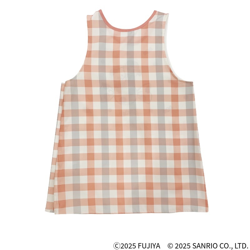 �ڥ������ߥ��ƥ�����󥨥ץ���