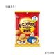 50g�⡼�˥󥰥ޥ���Х˥顡10������