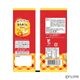 50g�⡼�˥󥰥ޥ���Х˥顡10������
