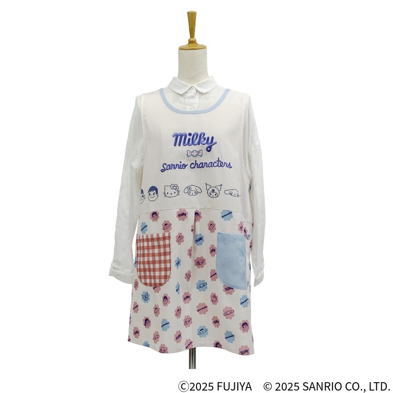 �ڥ������ߥ���ꥪ����饯���������ץ���