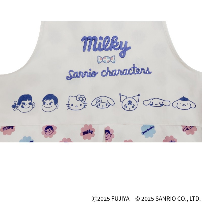 �ڥ������ߥ���ꥪ����饯���������ץ���