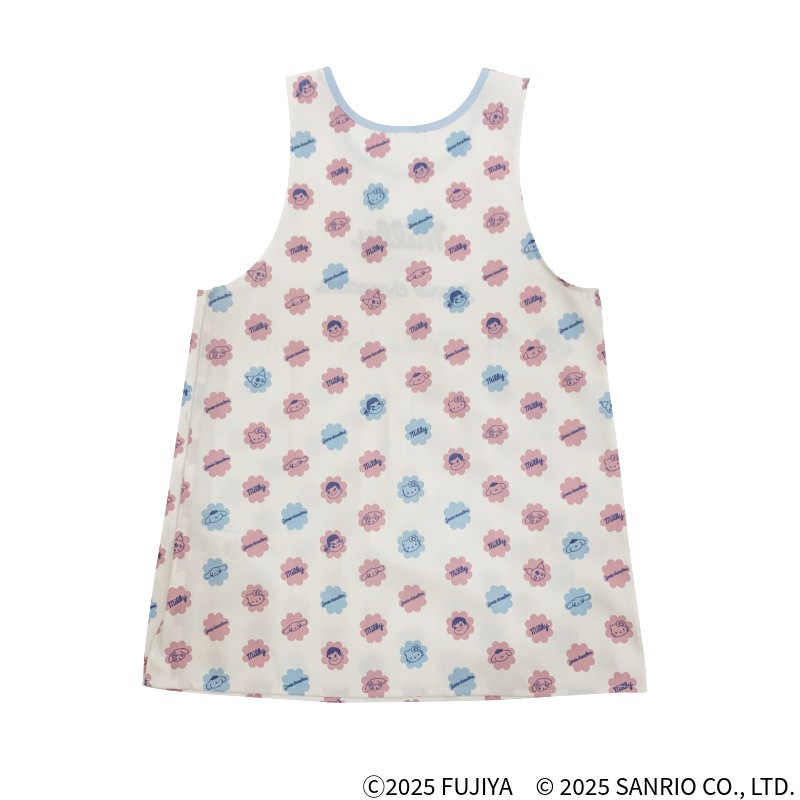 �ڥ������ߥ���ꥪ����饯���������ץ���